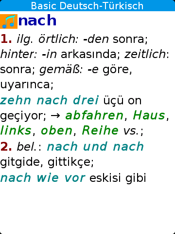 Bb_langenscheidt_getu_basic_full+sound